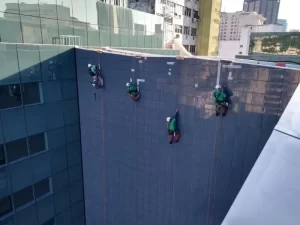 Passeio-Corporate-CEF-servico-em-altura-1.jpg